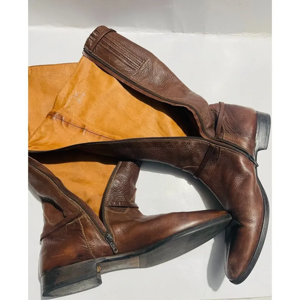 J. Crew crew italy